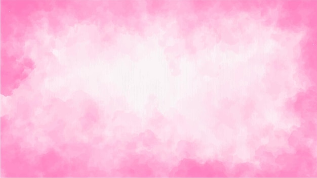 Fondo abstracto de textura rosa