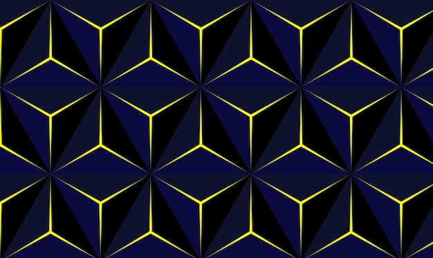 Fondo abstracto con textura suave y borrosa gradiente artístico moderno mezcla de colores suave fondo estético de ensueño plantilla de diseño creativo