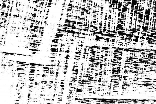 Fondo abstracto de la textura de la superficie del grunge del vector.