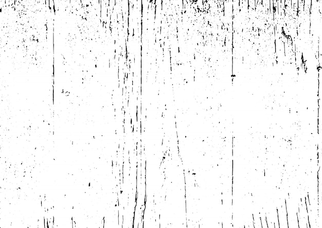Fondo abstracto de la textura de la superficie del grunge del vector.