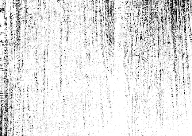 Fondo abstracto de la textura de la superficie del grunge del vector.