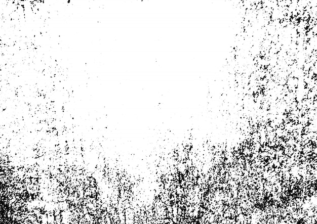 Fondo abstracto de la textura de la superficie del grunge.