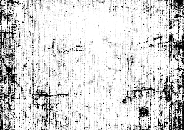 Fondo abstracto de la textura de la superficie del grunge.