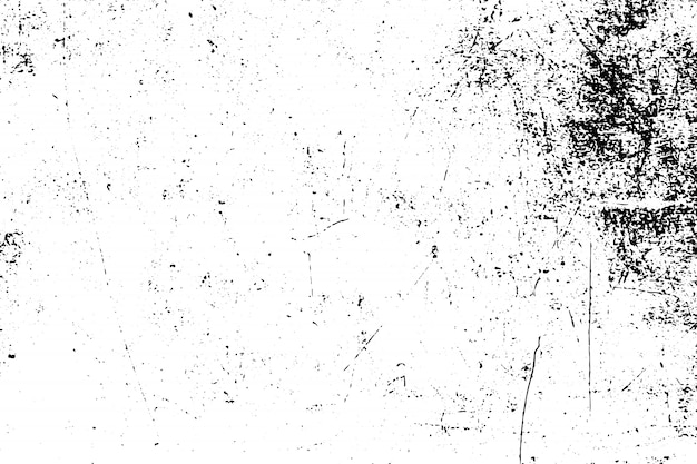 Fondo abstracto de la textura de la superficie del grunge.