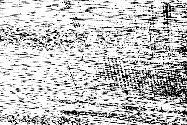 Fondo abstracto de la textura de la superficie del grunge.