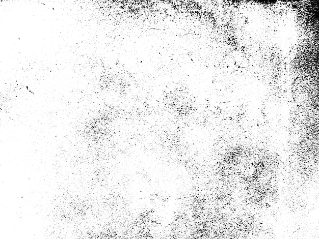 Fondo abstracto de la textura de la superficie del grunge.