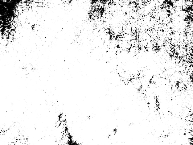 Fondo abstracto de la textura de la superficie del grunge.