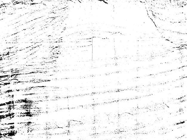 Fondo abstracto de la textura de la superficie del grunge.