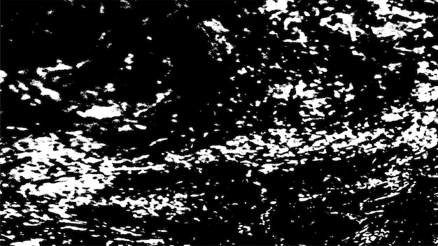 Fondo abstracto de la textura de la superficie del grunge.
