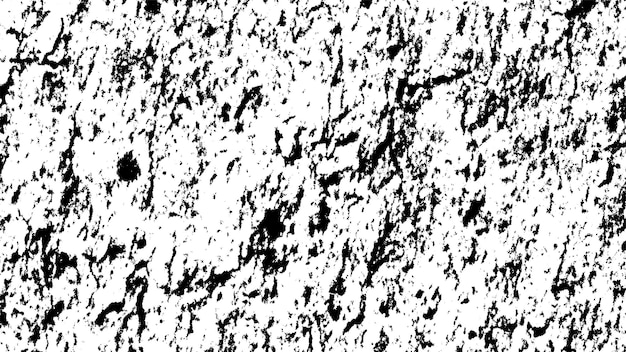 Fondo abstracto de la textura de la superficie del grunge.