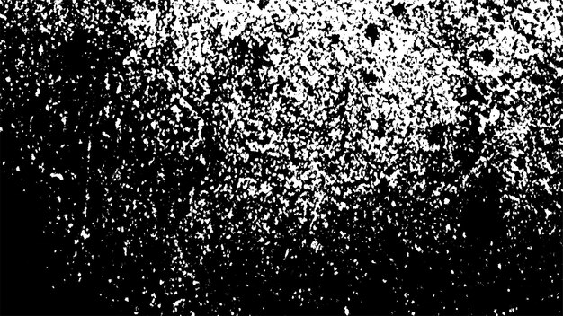 Fondo abstracto de la textura de la superficie del grunge.