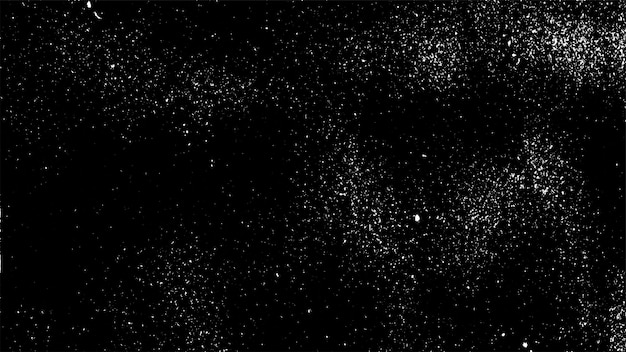 Fondo abstracto de la textura de la superficie del grunge.