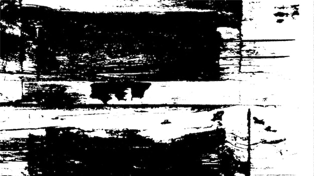 Fondo abstracto de la textura de la superficie del grunge.