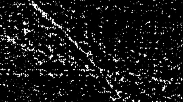 Fondo abstracto de la textura de la superficie del grunge.