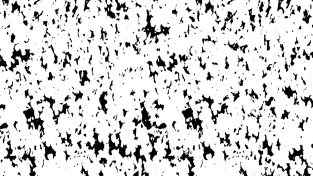 Vector fondo abstracto de la textura de la superficie del grunge.