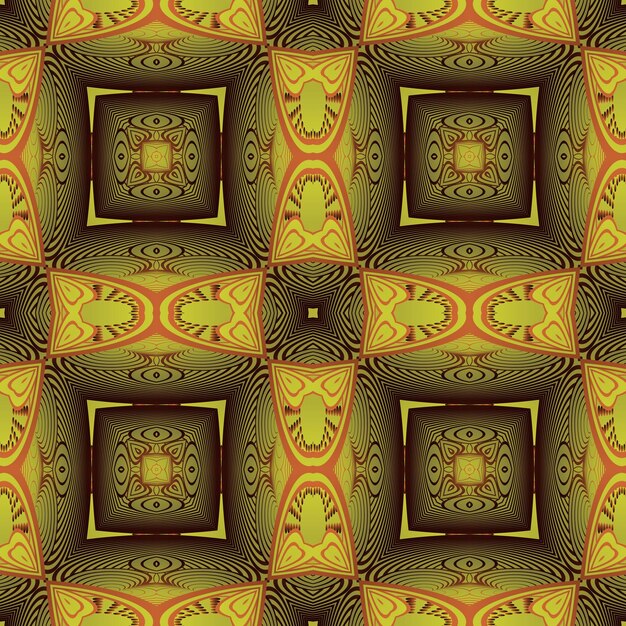 Fondo abstracto con textura transparente en color marrón oscuro combinado con oro amarillo