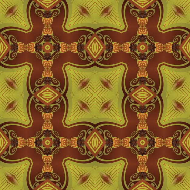 Fondo abstracto con textura transparente en color marrón oscuro combinado con oro amarillo