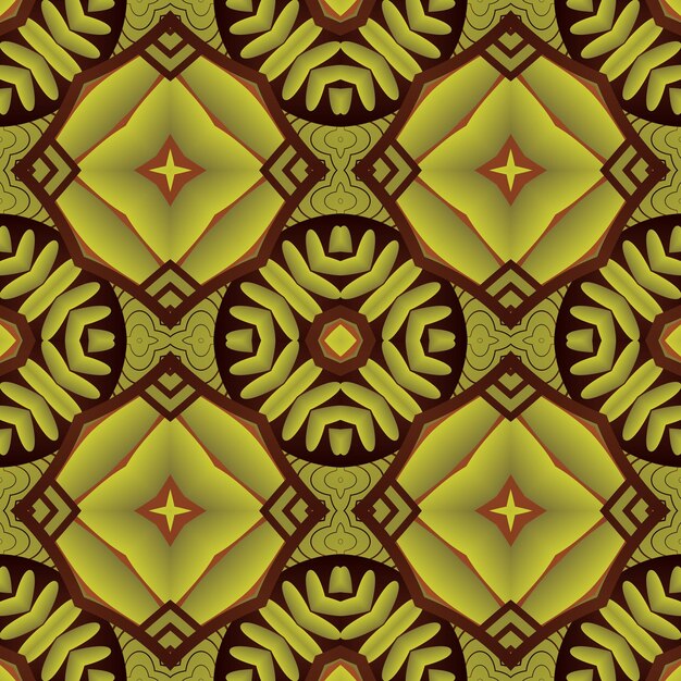 Fondo abstracto con textura transparente en color marrón oscuro combinado con oro amarillo