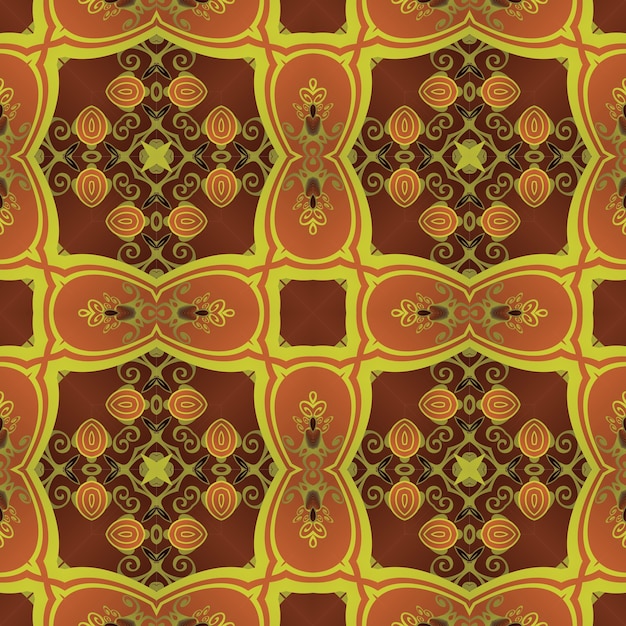 Fondo abstracto con textura transparente en color marrón con rayas doradas