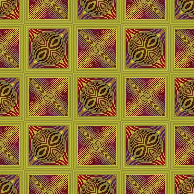 Fondo abstracto con textura transparente en marrón combinado con oro amarillo