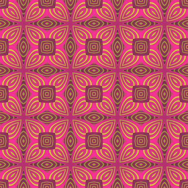 Fondo abstracto con textura transparente rojo combinado con colores oscuros