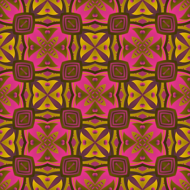 Fondo abstracto con textura transparente rojo combinado con colores oscuros