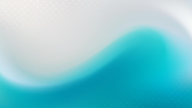 Fondo abstracto con una textura turquesa giratoria Perfecto para el verano