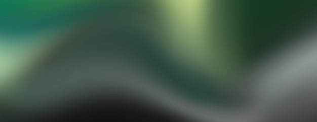Fondo abstracto con una textura verde oscuro