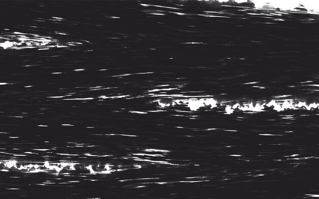 fondo abstracto texturas grunge pintura color negro y blanco diseño moderno