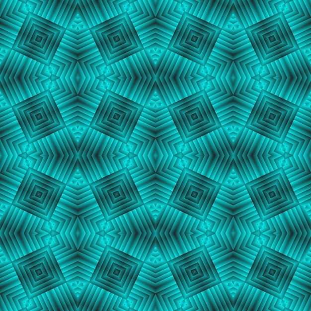 Fondo abstracto texturizado en azul y negro combinado