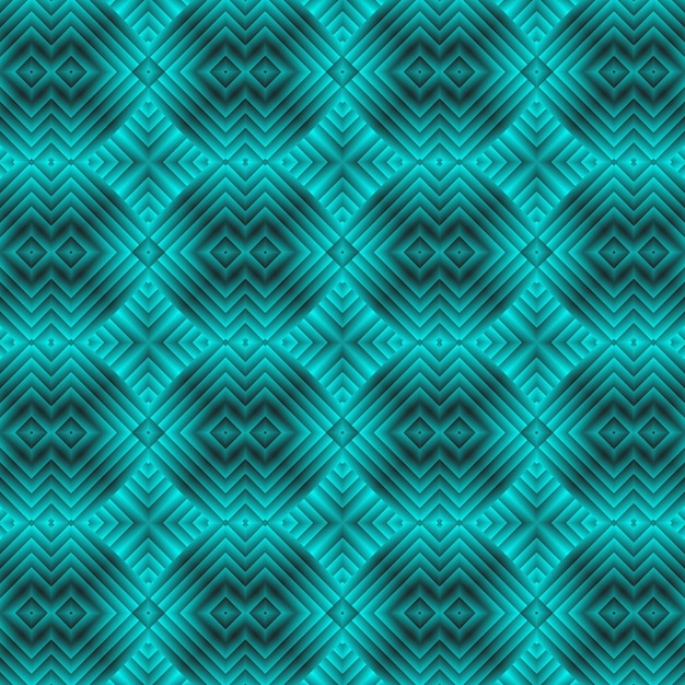 Fondo abstracto texturizado en azul y negro combinado