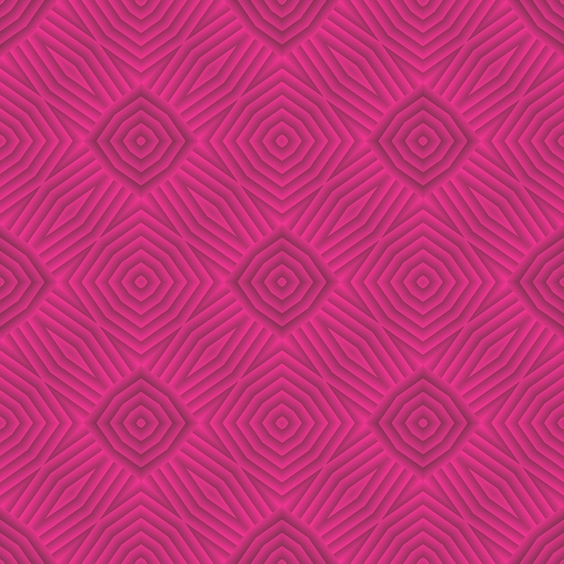 Fondo abstracto texturizado en rojo combinado con negro