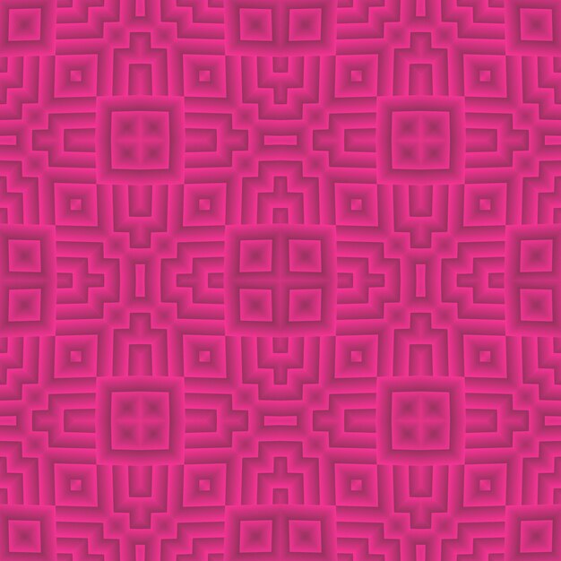 Fondo abstracto texturizado en rojo combinado con negro