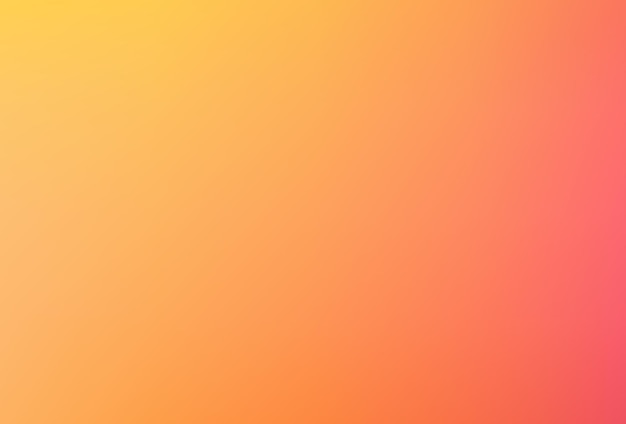 Fondo abstracto de vector de color arco iris