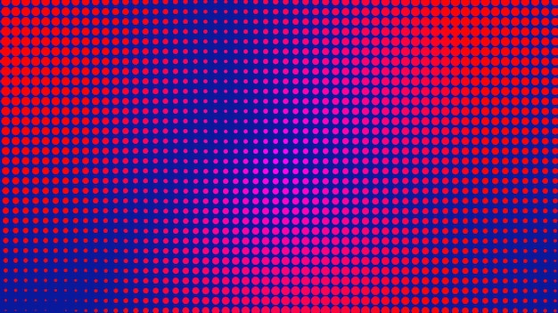 fondo abstracto vector fondo degradado resumen fondo de texto degradado fondo punteado