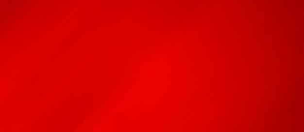Fondo abstracto vector rojo con rayas