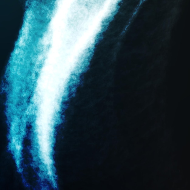 Fondo abstracto del vector