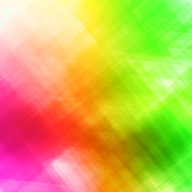 Fondo abstracto del vector