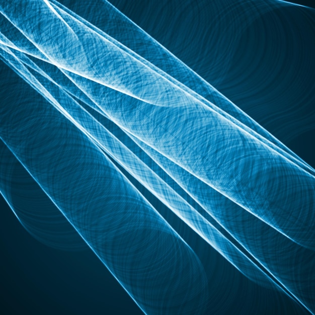 Fondo abstracto del vector