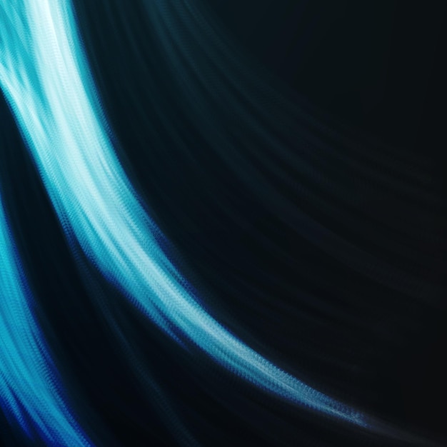 Fondo abstracto del vector