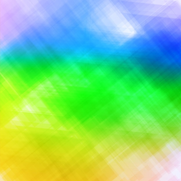 Fondo abstracto del vector