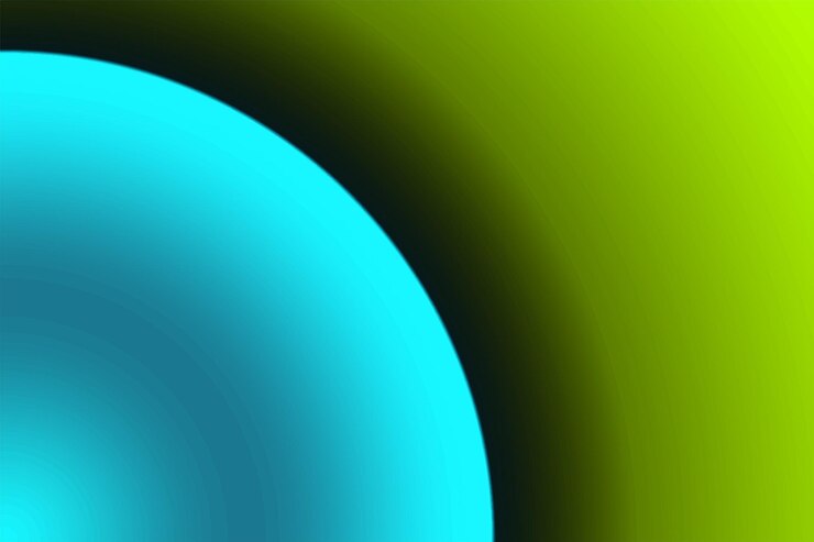 Fondo abstracto en vector