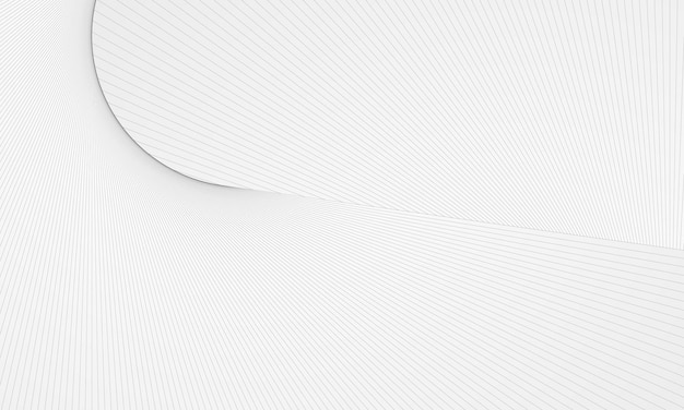 Fondo abstracto vectorial con un diseño minimalista