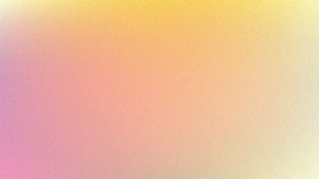 Fondo abstracto vectorial libre