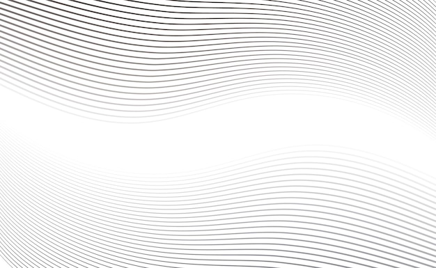 Fondo abstracto vectorial libre
