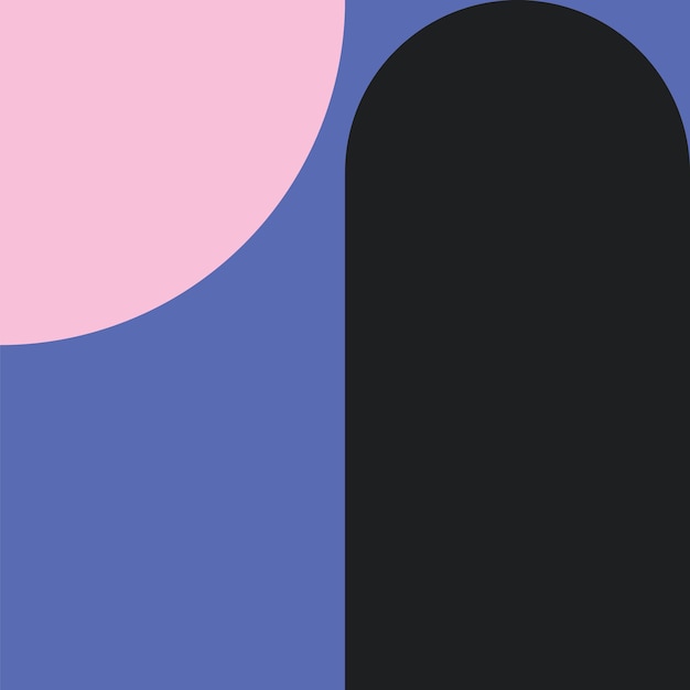 Fondo abstracto vectorial de patrón