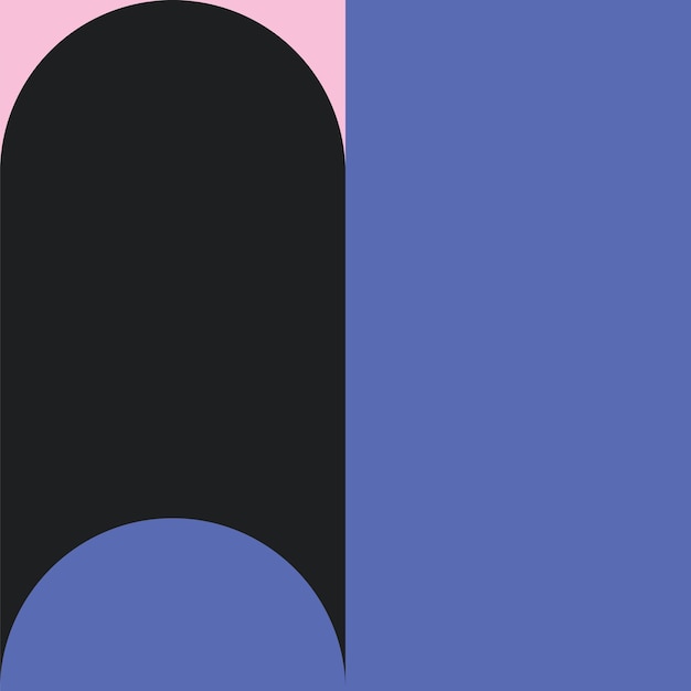 Fondo abstracto vectorial de patrón
