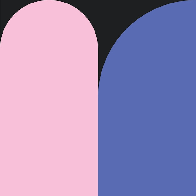 Fondo abstracto vectorial de patrón