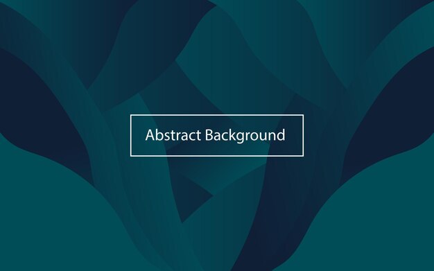 fondo abstracto vectorial