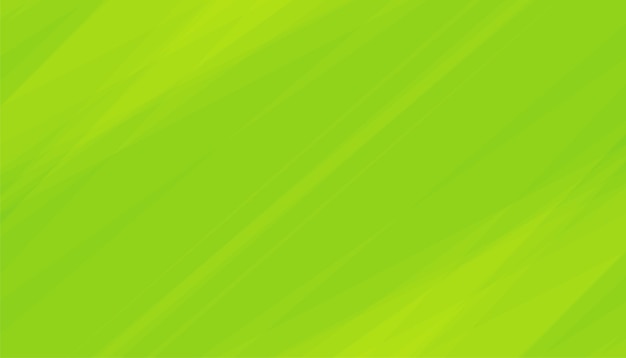 fondo abstracto verde